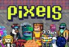 Pixels Web3