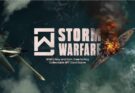 Storm Warfare play to earn
